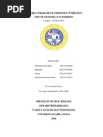 Download Laporan Praktikum Fisiologi Tumbuhan 1 by Muhammad Nadif SN219349274 doc pdf