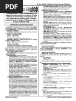 03 - RACIOCINIO LOGICO - TCDF.pdf