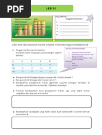 Download Lembar Kerja Siswa barisan aritmatika by Lilis Puri Sukadasih SN219350243 doc pdf
