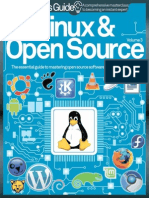 Linux.open.Source.genius.guide.volume.3