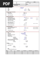 Download Fire Protection System Study Rev Bxls by Eko Ardian N H SN219354630 doc pdf