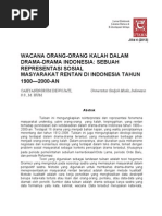 Download 188147358-Vol-4-Dewojati by Aloeng Silalahi SN219354706 doc pdf