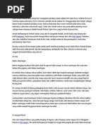 Download Kuliner Jepara by Chelly Regina Wowor SN219355886 doc pdf