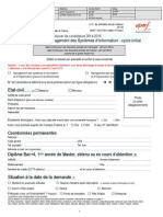 0653_dossier-candidature-M2-MSI-MSIO-14-15.pdf