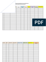 Borang Data Linus Tegar Pengesanan Dan Isd 2012