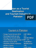 Tourism-in-Pakistan-2010