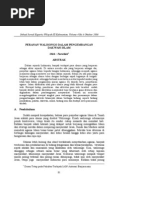 Download Wali Songo Sejarah by Chairil Venus SN219358855 doc pdf