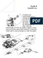 Manual Jet lll_br - Seções 8 a 15_b