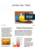 5 - materials - plastic - unit 5