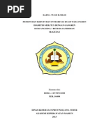 Download 10 090 RISKA AYUNINGSIH by Febrina Martinii SN219364114 doc pdf