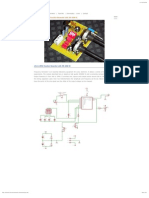 1Hz to 1MHz Function Generator With XR-2206 IC