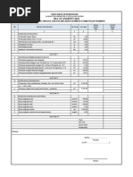 Download Peningkatan Tanggul Dan Kolam Labuh Dermaga Utama Pulau Pramuka by Saidina Saher SN219366315 doc pdf