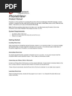 Y-Disk User Manual for iPhone & iPad | PDF | I Pad | I Phone