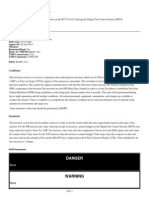 Conductanexcaliburfiremission PDF