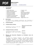 Sapatas- Original Teoria.pdf