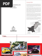 LIVE　TOUR　2005～PERFECT　LIVE　“ASIA”～ DVD Final Annual Report 2019 | PDF | Board Of Directors