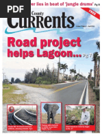 Download Martin County Currents Volume 4 Issue 2 by Barbara Clowdus SN219371080 doc pdf