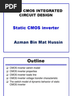 Ee603 Chapter5 Student