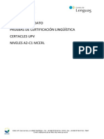 Guia Candidato Pruebas PDF