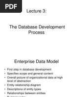 Database 3