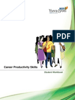 NYJ Career Productivity Skills SW V1