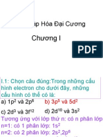 Download Bi tp ha i cng by Tani No SN219380980 doc pdf