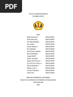 Download contoh kasus pankreas by OnlyNissa Home SN219381410 doc pdf