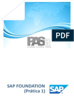 APOSTILA 02 SAP Foundation Pratica1