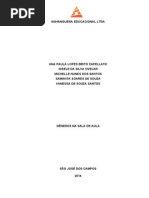 GENEROS NA SALA DE AULA TRABALHO1 certo-1.doc