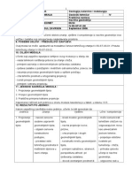 x1496-06 Nacrtna Geometrija