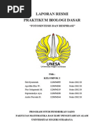 Download Fotosintesis dan Respirasi by Nur Istiqomah Mardhotillah SN219385872 doc pdf