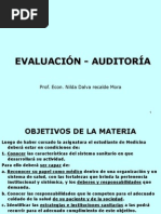 Auditoria Salud Publica.ppt