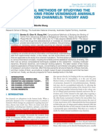 Phys Rev Gordon Chen Chung Printedversion