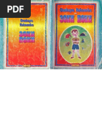 Download ZOKI POKI by gerakar SN219392900 doc pdf