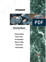 Defender 300 tdi my96 - manual de taller.pdf