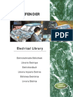 Defender 300 Tdi MY97 - Biblioteca Electrica.pdf