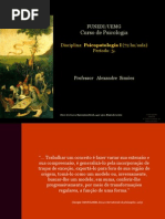 aula2-psicopatologiai-110302082338-phpapp02