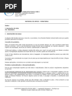 AudAnFiscalModI LegisAduaneira Aula2 RodrigoLuz 07052013 Matmon Rafael Lee