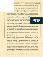 Carta Gobierno Sirio Sobre Crisis..pdf