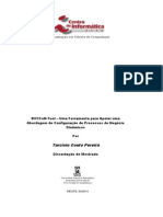 DissertaçãoFinalCD PDF