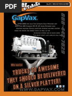 Download May 2014 by Pumper Trader SN219397499 doc pdf