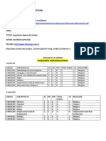 Tarea de Exploracion Web