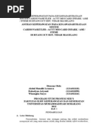 Download Askep STEMI by Aan Saja SN219398260 doc pdf