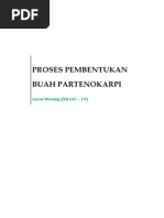 Download Partenokarpi by larastyasasri SN219399533 doc pdf