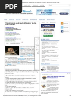 Download Processing and Marketing Snail for Export by Dare Jude Nana SN219403410 doc pdf