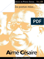 cuaderno-de-poesia-critica-n-69-aime-cesaire.pdf