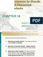 Prepared By: Fernando Quijano and Yvonn Quijano: - Macroeconomics, 5/e - Olivier Blanchard