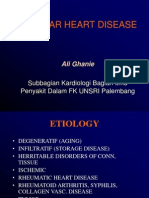 IT 7 - Penyakit Jantung Katup - ALG