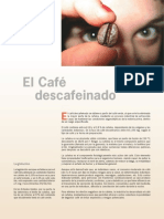 F 29 CafeDescafeinado