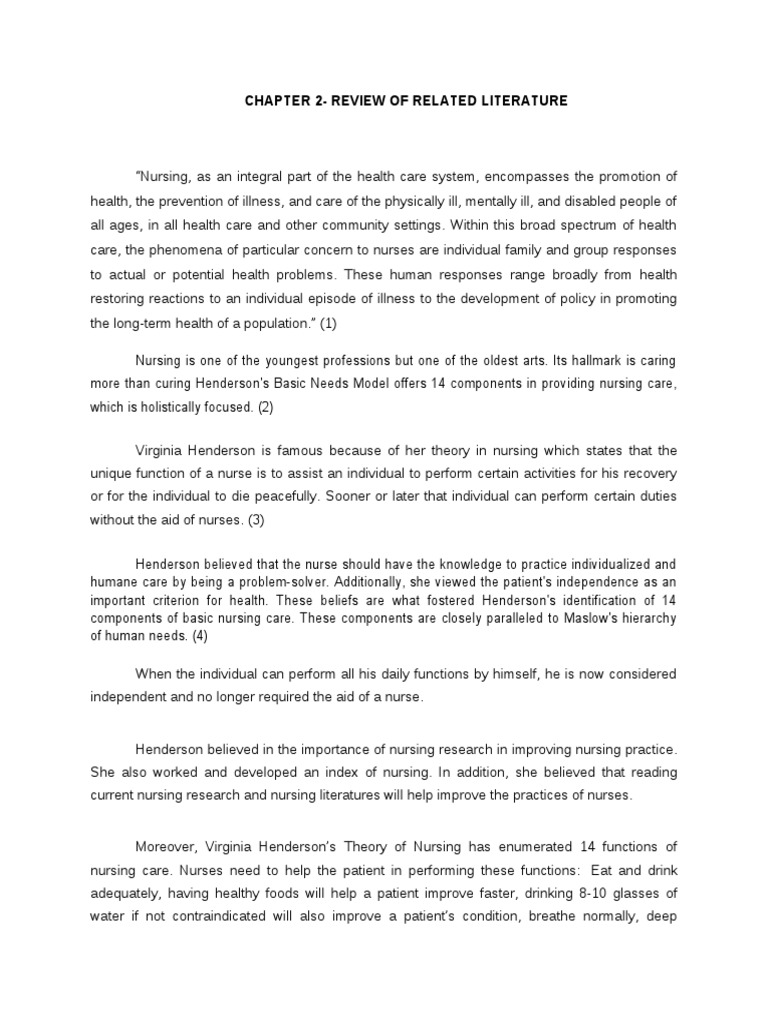 Henderson home news image